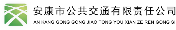 f(wn)ȺC(j)޹˾|ȡzFC(j)|ȡzF|ȡzFC(j)|יC(j)|ˢ僙C(j)